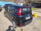  Fiat  Panda 1.0 FireFly 70cv S&S Hybrid #3