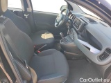  Fiat  Panda 1.0 FireFly 70cv S&S Hybrid #5