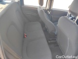  Fiat  Panda 1.0 FireFly 70cv S&S Hybrid #8