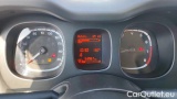  Fiat  Panda 1.0 FireFly 70cv S&S Hybrid #12
