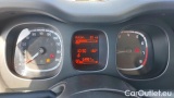  Fiat  Panda 1.0 FireFly 70cv S&S Hybrid #13