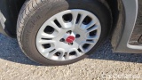  Fiat  Panda 1.0 FireFly 70cv S&S Hybrid #14
