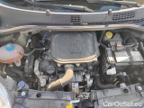  Fiat  Panda 1.0 FireFly 70cv S&S Hybrid #15