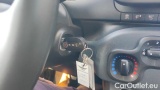  Fiat  Panda 1.0 FireFly 70cv S&S Hybrid #16
