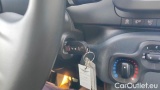  Fiat  Panda 1.0 FireFly 70cv S&S Hybrid #17