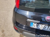  Fiat  Panda 1.0 FireFly 70cv S&S Hybrid #23