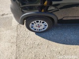  Fiat  Panda 1.0 FireFly 70cv S&S Hybrid #34