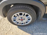  Fiat  Panda 1.0 FireFly 70cv S&S Hybrid #35