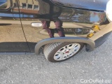  Fiat  Panda 1.0 FireFly 70cv S&S Hybrid #40