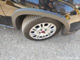  Fiat  Panda 1.0 FireFly 70cv S&S Hybrid #42