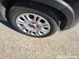  Fiat  Panda 1.0 FireFly 70cv S&S Hybrid #54