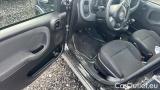  Fiat  Panda 1.0 FireFly 70cv S&S Hybrid #5