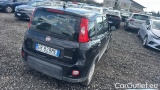  Fiat  Panda 1.0 FireFly 70cv S&S Hybrid #4