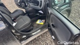  Fiat  Panda 1.0 FireFly 70cv S&S Hybrid #7