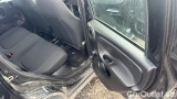  Fiat  Panda 1.0 FireFly 70cv S&S Hybrid #9