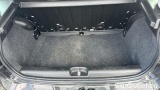  Fiat  Panda 1.0 FireFly 70cv S&S Hybrid #10
