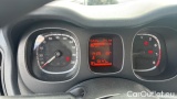  Fiat  Panda 1.0 FireFly 70cv S&S Hybrid #12
