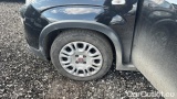  Fiat  Panda 1.0 FireFly 70cv S&S Hybrid #14