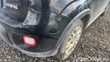  Fiat  Panda 1.0 FireFly 70cv S&S Hybrid #18