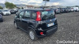  Fiat  Panda 1.0 FireFly 70cv S&S Hybrid #3