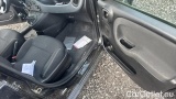  Fiat  Panda 1.0 FireFly 70cv S&S Hybrid #6