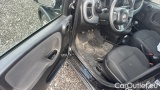  Fiat  Panda 1.0 FireFly 70cv S&S Hybrid #5