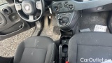  Fiat  Panda 1.0 FireFly 70cv S&S Hybrid #7