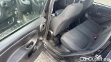  Fiat  Panda 1.0 FireFly 70cv S&S Hybrid #8