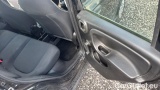  Fiat  Panda 1.0 FireFly 70cv S&S Hybrid #9