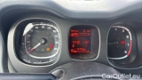  Fiat  Panda 1.0 FireFly 70cv S&S Hybrid #12