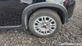  Fiat  Panda 1.0 FireFly 70cv S&S Hybrid #14