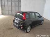  Fiat  Panda 1.0 FireFly 70cv S&S Hybrid #4
