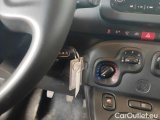 Fiat  Panda 1.0 FireFly 70cv S&S Hybrid #17