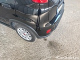  Fiat  Panda 1.0 FireFly 70cv S&S Hybrid #20