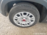  Fiat  Panda 1.0 FireFly 70cv S&S Hybrid #26