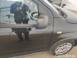  Fiat  Panda 1.0 FireFly 70cv S&S Hybrid #29