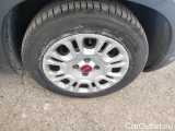  Fiat  Panda 1.0 FireFly 70cv S&S Hybrid #33