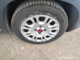  Fiat  Panda 1.0 FireFly 70cv S&S Hybrid #34