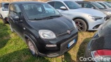  Fiat  Panda 1.0 FireFly 70cv S&S Hybrid #2