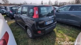  Fiat  Panda 1.0 FireFly 70cv S&S Hybrid #4