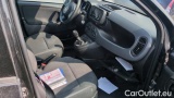  Fiat  Panda 1.0 FireFly 70cv S&S Hybrid #5