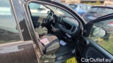  Fiat  Panda 1.0 FireFly 70cv S&S Hybrid #6