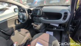  Fiat  Panda 1.0 FireFly 70cv S&S Hybrid #7