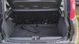  Fiat  Panda 1.0 FireFly 70cv S&S Hybrid #10