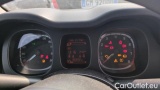  Fiat  Panda 1.0 FireFly 70cv S&S Hybrid #12