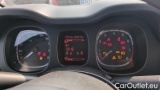  Fiat  Panda 1.0 FireFly 70cv S&S Hybrid #13