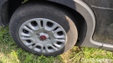  Fiat  Panda 1.0 FireFly 70cv S&S Hybrid #14