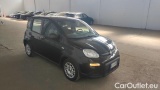  Fiat  Panda 1.0 FireFly 70cv S&S Hybrid #2