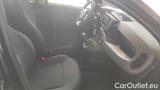  Fiat  Panda 1.0 FireFly 70cv S&S Hybrid #5