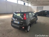  Fiat  Panda 1.0 FireFly 70cv S&S Hybrid #4